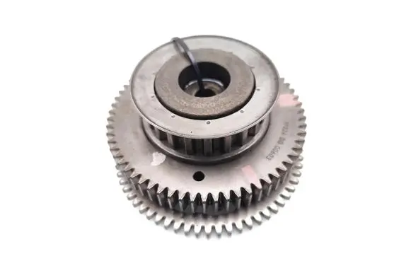 Ford Tourneo Custom Camshaft pulley/ VANOS GK2Q6A260BC 2Q32090BA