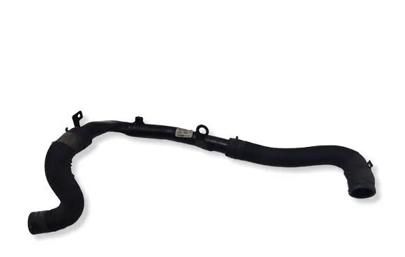 Jaguar F-Pace Engine coolant pipe/hose G4D38A512AF