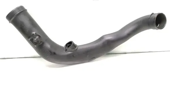 Volvo S80 Intercooler hose/pipe 31274767 72109999