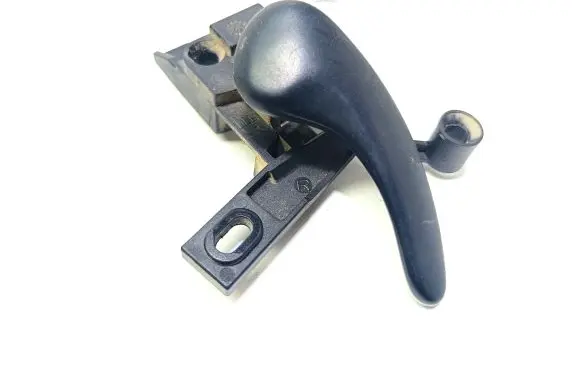 Volkswagen Sharan Front door interior handle