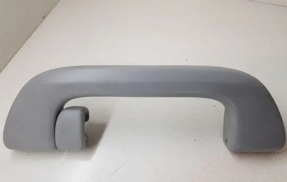 Honda CR-V Rear interior roof grab handle