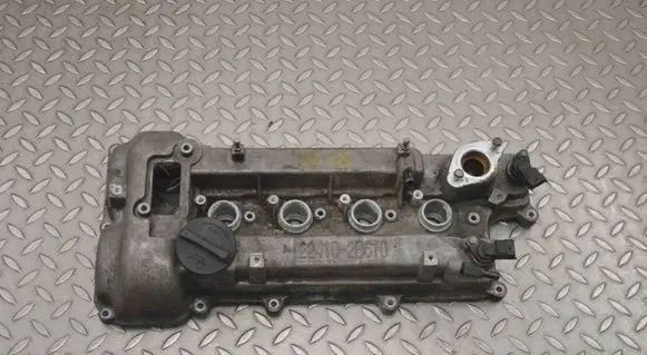 KIA Ceed Rocker cam cover 224102B610
