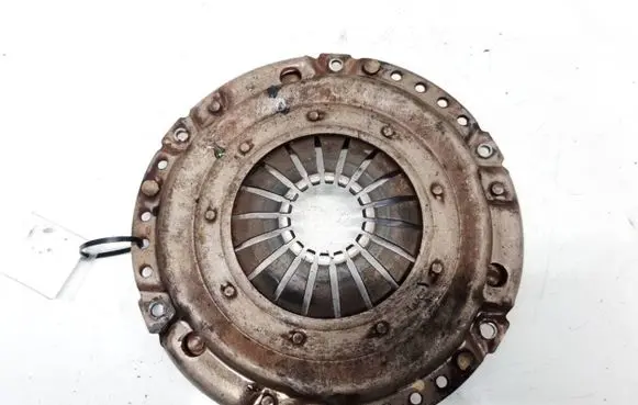 Opel Astra G Pressure plate 