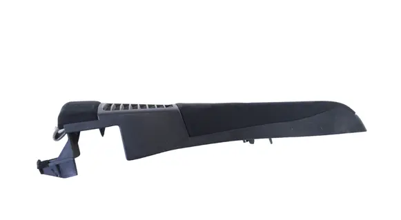Toyota Prius (XW30) Centre console side trim rear 71751X1B16