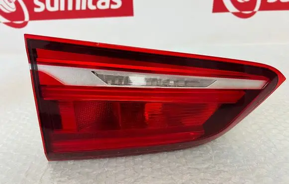 BMW X1 F48 F49 Tailgate rear/tail lights 7350697 F03579000S 735069718