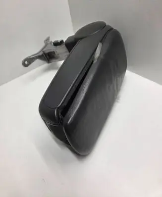 Audi A4 S4 B6 8E 8H Armrest 8E0864207D 1028064 24032000