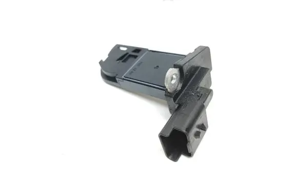 Citroen C3 Mass air flow meter 9677093080