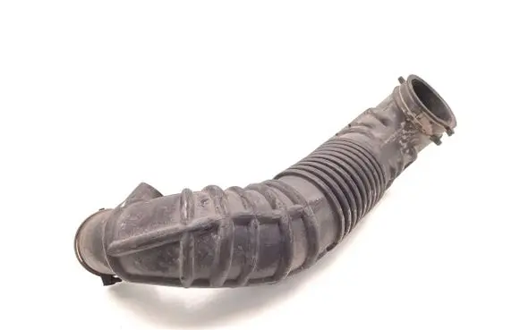 SsangYong Korando Air intake hose/pipe