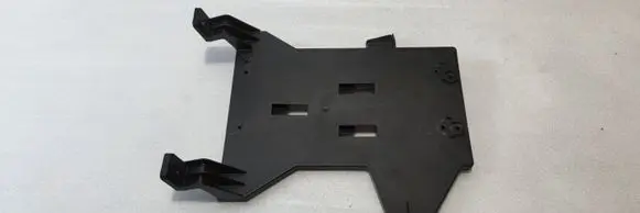 Audi A6 S6 C7 4G Other interior part 4G0907348 4G0907348C