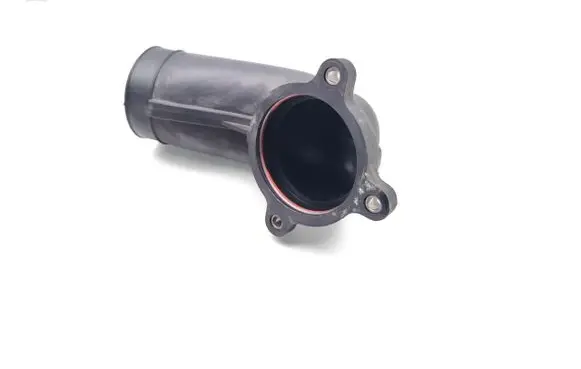 Mercedes-Benz SLK R170 Air intake hose/pipe A1111410604 310314-1