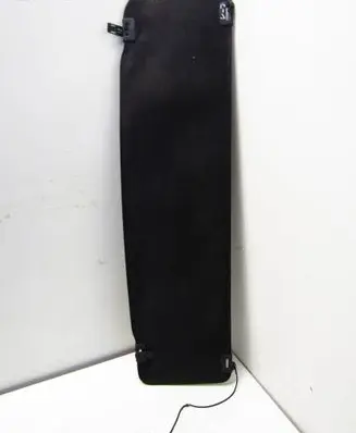 Citroen C1 Parcel shelf 1111