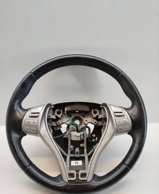 Nissan X-Trail T32 Steering wheel