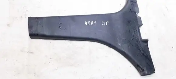 Hyundai Getz Other interior part 858451c000 85845-1c000