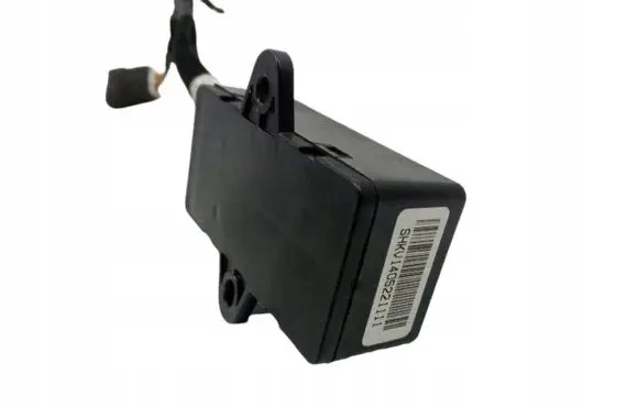 KIA Optima Other control units/modules 2591305