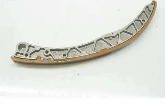 Audi A6 C7 Slide rail for timing chain 059109510F