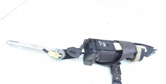 Volvo S80 Front seatbelt 9476735