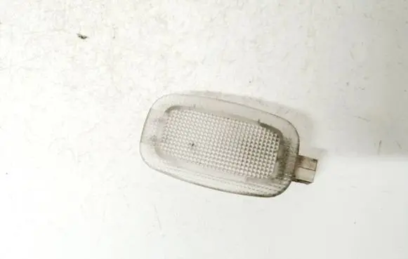 Mercedes-Benz R W251 Other interior light A2218250382 A2218250582