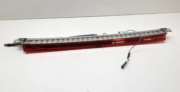 BMW 3 E90 E91 Third/center stoplight 7159020 13264011