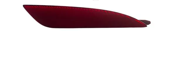 Hyundai i40 Rear tail light reflector 924063Z00