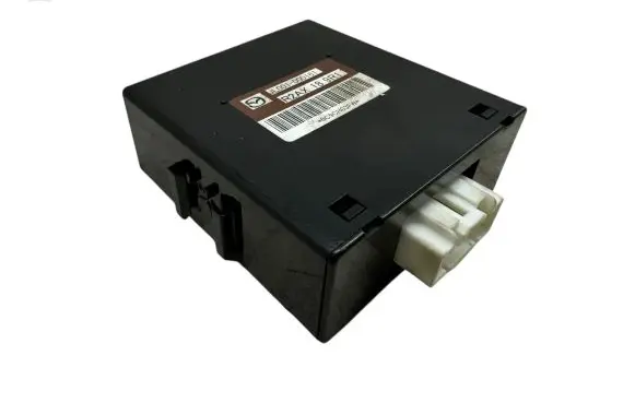 Mazda 6 Other control units/modules R2AX189R1 0C9CH03FW JL001000161
