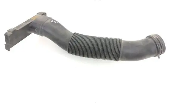 Volkswagen Cross Polo Air intake duct part 6R0129618B