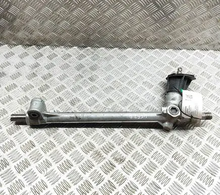Suzuki SX4 S-Cross Steering rack 4858054P03