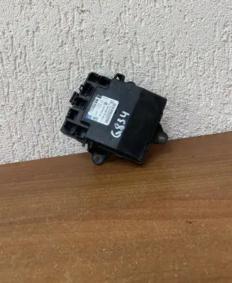 Mercedes-Benz A W169 Other devices A1698207026 05072352