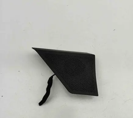 Alfa Romeo Stelvio Panel speaker 90220027004A 156123679