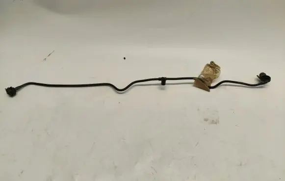 Volvo XC60 Engine coolant pipe/hose 32252211