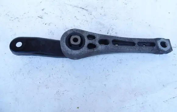 Volkswagen Scirocco Gearbox mount 1K0199855AG