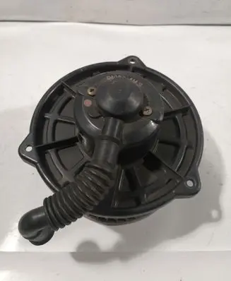 Hyundai Lantra I Heater fan/blower 1940000400 19400004004M10