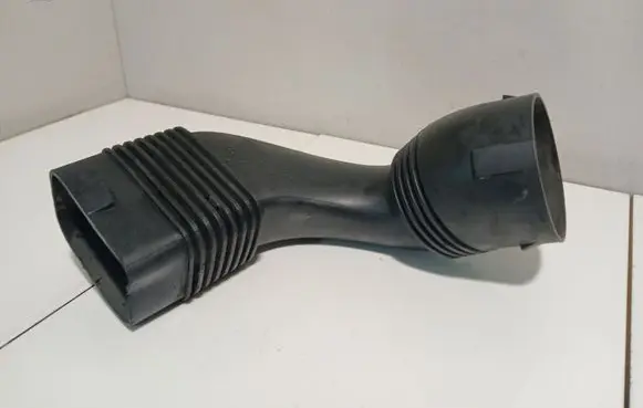 BMW X5 E53 Air intake duct part 13981114