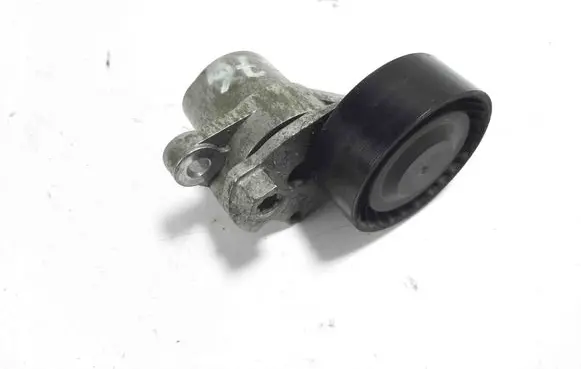 Volkswagen T-Cross Generator/alternator belt tensioner 04E145299L