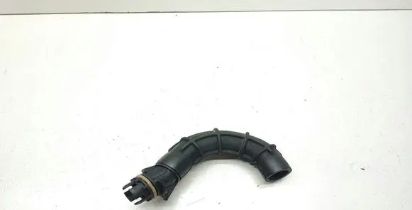 BMW 3 E36 Breather hose/pipe 1730071