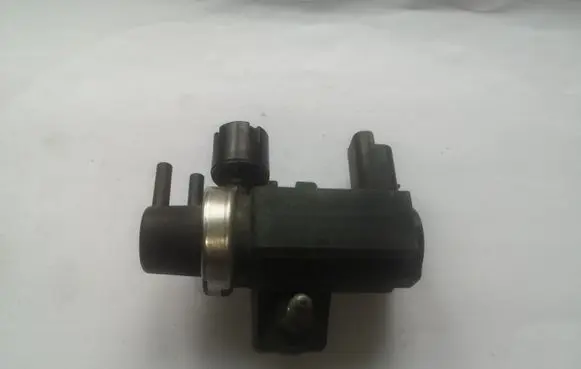 Ford S-MAX Turbo solenoid valve 9645029180 72832800
