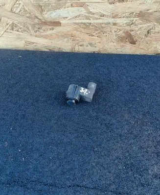 Peugeot 3008 I Parking PDC sensor 9677782977