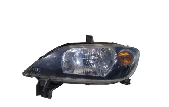 Mazda 2 Headlight/headlamp 3M7113W030AF