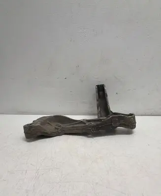 Volkswagen Caddy Front lower control arm/wishbone 1K0199295F