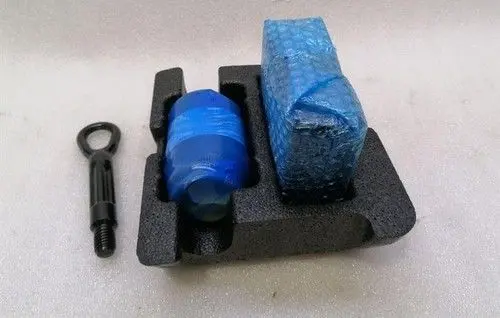 BMW M4 F82 F83 Tool set 6794837