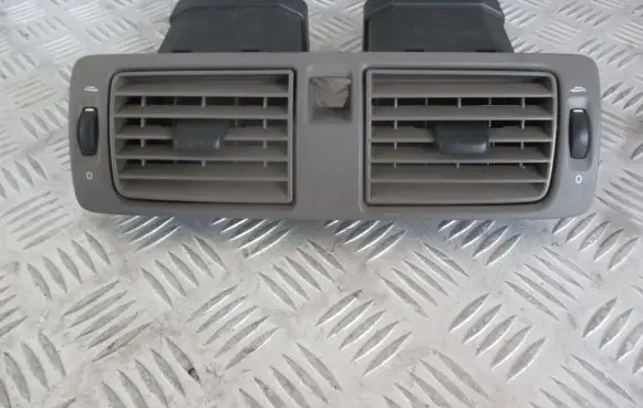 Volvo V50 Other interior part