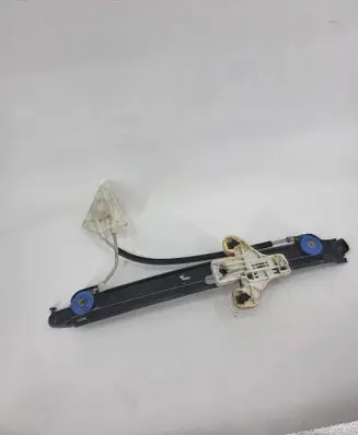 Seat Altea Rear window lifting mechanism without motor 