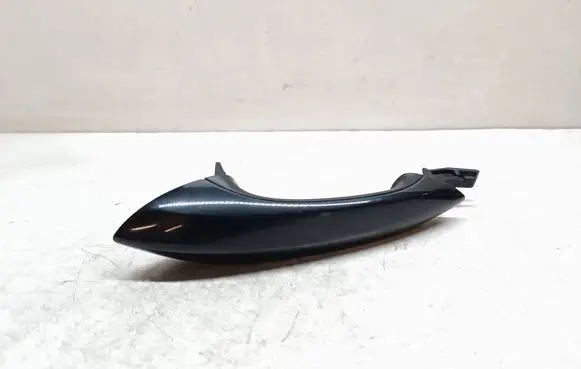 BMW 5 F10 F11 Rear door exterior handle