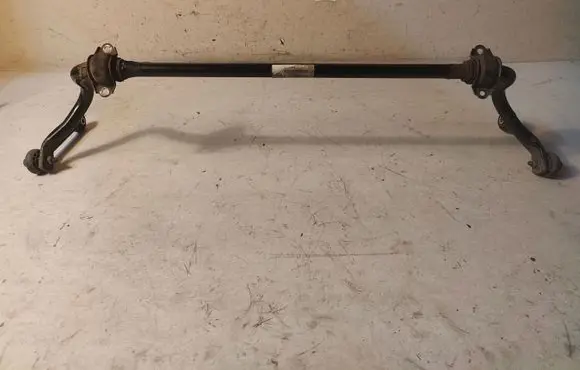 Audi A5 Sportback 8TA Front anti-roll bar/sway bar 8K0511305M