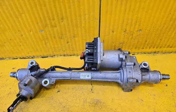 Tesla Model S Steering rack 107080100F