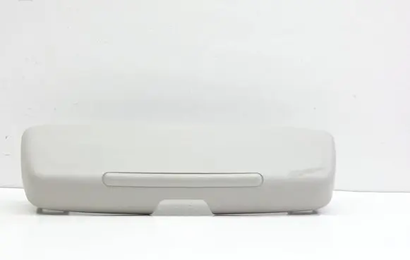 Ford Focus Sunglasses storage box 