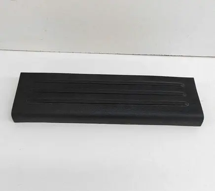 Ford Ranger side skirts sill cover EB3B2613244AEW