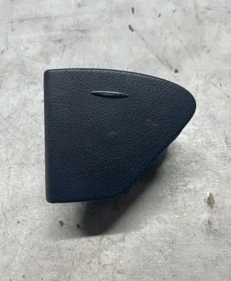 Mercedes-Benz E W211 Rear door ashtray A2118100830