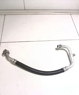 Nissan Leaf II (ZE1) Air conditioning (A/C) pipe/hose 924805SH0B