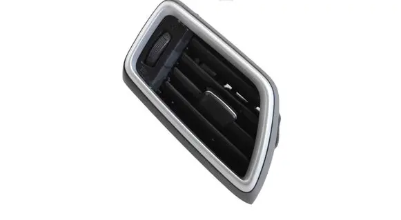 Nissan X-Trail T32 Dashboard air vent grill cover trim E9885211100