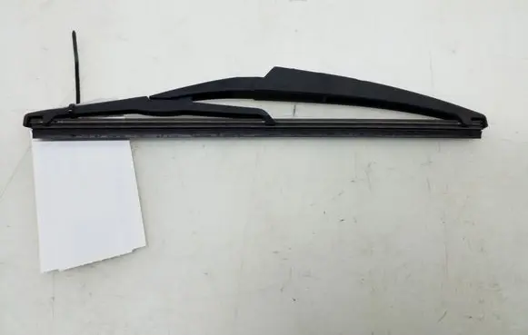 Mercedes-Benz C W204 Rear wiper blade A2048202245